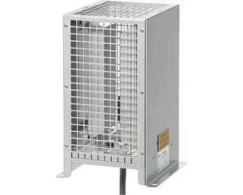 6SE6400-4BD21-2DA0