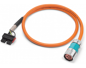 6FX5002-5DN26-1DF0