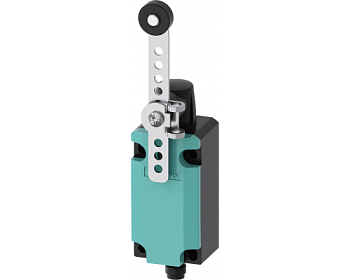 3SE5114-0CH60-1AC5