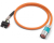 6FX5002-5DN26-1DF0