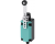 3SE5114-0CH60-1AC5