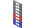 6ES7193-6CP04-2MA0