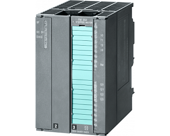 6es7353-1ah01-0ae0