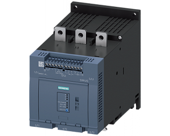 3RW5077-6TB14