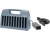 6GT2790-0DD03
