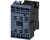 3RT2526-2AC20