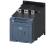 3RW5077-6TB14