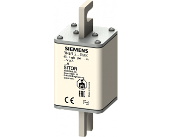 3ne3236-0mk08