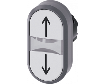 3su1030-3ab66-0an0