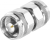 6GK5798-0CP00-1AA0