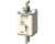3ne3236-0mk08
