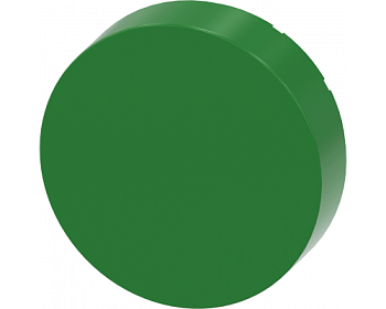 3SU1900-0FS40-0AA0