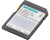 6AV6881-0AP40-0AA0