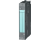 6es7138-4ca80-0ab0