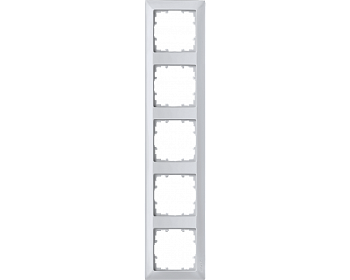 5tg2555-3