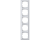 5tg2555-3