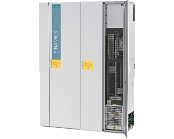 6sl3725-1tg41-6mp3