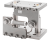 7MH5708-5PE00