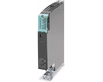 6SL3120-2TE21-0AD0