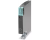 6SL3120-2TE21-0AD0