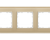 5tg1203-4