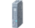 6AG1138-6BA01-2BA0