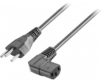 6es7900-1ca00-0xa0
