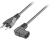 6es7900-1ca00-0xa0