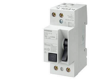 5sm3315-0kk