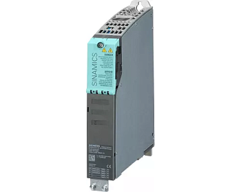 6SL3400-1AE31-0AA1