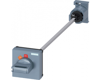 3RV2926-1K