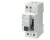 5sm3315-0kk