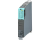 6SL3400-1AE31-0AA1