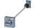 3RV2926-1K