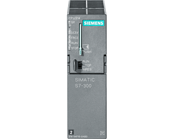 6ES7314-1AG14-0AB0