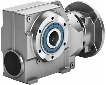 2kj3603-6ea04-0dk1-z-d12-plus-g23-plus-k08-plus-l02-plus-l75-plus-y00