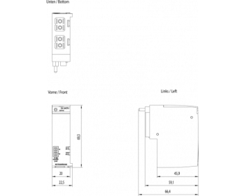 6ES7193-6AP00-0AA0