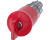 3SU1050-1HQ20-0AA0