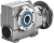 2kj3603-6ea04-0dk1-z-d12-plus-g23-plus-k08-plus-l02-plus-l75-plus-y00