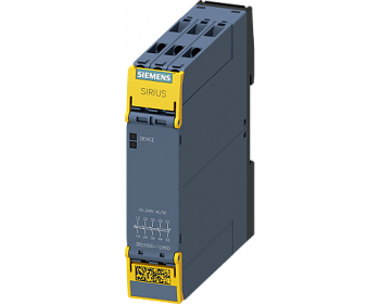 3RQ1000-1LW00
