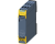 3RQ1000-1LW00