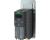 6SL3261-6GA00-0BA0