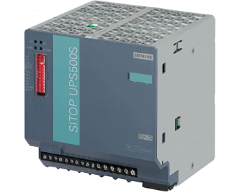 6EP1933-2EC51-8AA0
