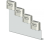 8gf5760