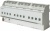 Релейный модуль N 532D61 12x AC 230V,