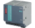 6EP1933-2EC51-8AA0