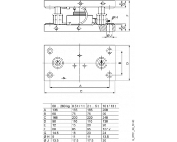 7MH5713-4AA00