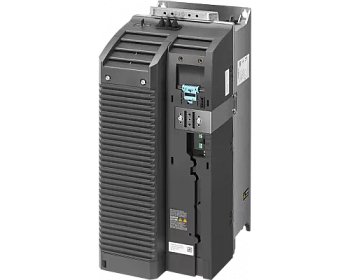 6AG1210-1PE26-2UL0