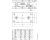 7MH5713-4PA00