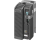 6AG1210-1PE26-2UL0